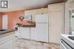 8420 ERAMOSA-GARAFRAXA Townline | Fergus Ontario | Slide Image Twenty-one