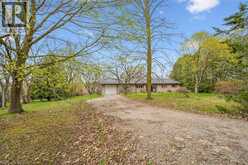 8420 ERAMOSA-GARAFRAXA Townline | Fergus Ontario | Slide Image Two