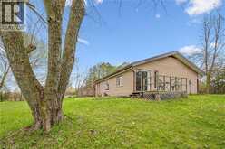 8420 ERAMOSA-GARAFRAXA Townline | Fergus Ontario | Slide Image Thirty-two
