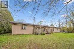 8420 ERAMOSA-GARAFRAXA Townline | Fergus Ontario | Slide Image Thirty-four