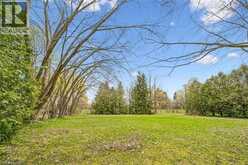 8420 ERAMOSA-GARAFRAXA Townline | Fergus Ontario | Slide Image Forty-one