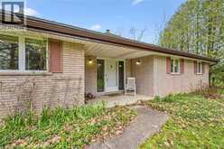 8420 ERAMOSA-GARAFRAXA Townline | Fergus Ontario | Slide Image Four