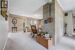 8420 ERAMOSA-GARAFRAXA Townline | Fergus Ontario | Slide Image Six
