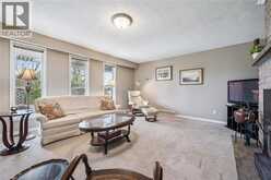 8420 ERAMOSA-GARAFRAXA Townline | Fergus Ontario | Slide Image Nine