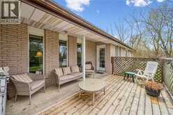 8420 ERAMOSA-GARAFRAXA Townline | Fergus Ontario | Slide Image Thirty-five