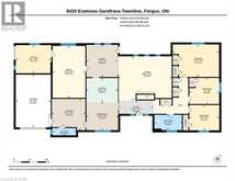8420 ERAMOSA-GARAFRAXA Townline | Fergus Ontario | Slide Image Forty-seven