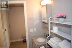 308 LESTER Street Unit# 604 | Waterloo Ontario | Slide Image Eleven