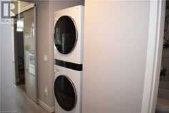 308 LESTER Street Unit# 604 | Waterloo Ontario | Slide Image Twelve