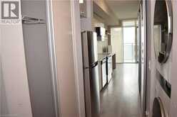 308 LESTER Street Unit# 604 | Waterloo Ontario | Slide Image Thirteen