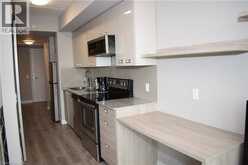308 LESTER Street Unit# 604 | Waterloo Ontario | Slide Image Fourteen