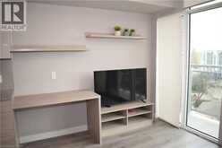 308 LESTER Street Unit# 604 | Waterloo Ontario | Slide Image Fifteen