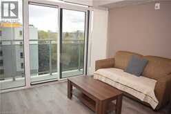 308 LESTER Street Unit# 604 | Waterloo Ontario | Slide Image Sixteen