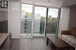 308 LESTER Street Unit# 604 | Waterloo Ontario | Slide Image Seventeen