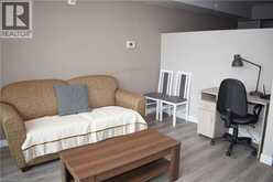 308 LESTER Street Unit# 604 | Waterloo Ontario | Slide Image Eighteen