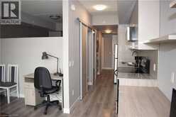 308 LESTER Street Unit# 604 | Waterloo Ontario | Slide Image Nineteen