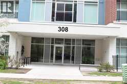 308 LESTER Street Unit# 604 | Waterloo Ontario | Slide Image One