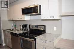 308 LESTER Street Unit# 604 | Waterloo Ontario | Slide Image Twenty