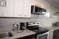 308 LESTER Street Unit# 604 | Waterloo Ontario | Slide Image Twenty-one