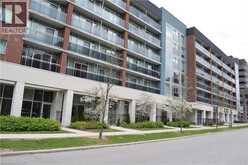 308 LESTER Street Unit# 604 | Waterloo Ontario | Slide Image Two