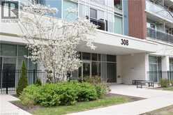 308 LESTER Street Unit# 604 | Waterloo Ontario | Slide Image Three