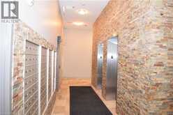 308 LESTER Street Unit# 604 | Waterloo Ontario | Slide Image Six