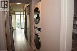 308 LESTER Street Unit# 604 | Waterloo Ontario | Slide Image Nine