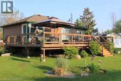3 WILCOX Drive | Nanticoke Ontario | Slide Image One
