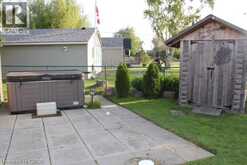 3 WILCOX Drive | Nanticoke Ontario | Slide Image Twenty-seven