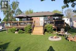 3 WILCOX Drive | Nanticoke Ontario | Slide Image Three