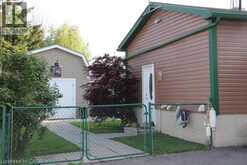 3 WILCOX Drive | Nanticoke Ontario | Slide Image Four