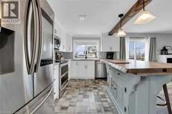 3 WILCOX Drive | Nanticoke Ontario | Slide Image Eight