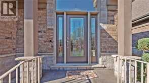 139 ST. MICHAELS Street | Delhi Ontario | Slide Image Five