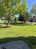 139 ST. MICHAELS Street | Delhi Ontario | Slide Image Forty-two