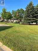 139 ST. MICHAELS Street | Delhi Ontario | Slide Image Forty-five