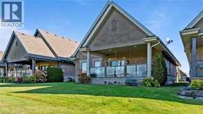 139 ST. MICHAELS Street | Delhi Ontario | Slide Image Thirty-five