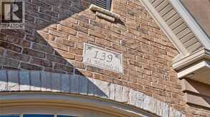 139 ST. MICHAELS Street | Delhi Ontario | Slide Image Four