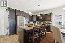 139 ST. MICHAELS Street | Delhi Ontario | Slide Image Nine