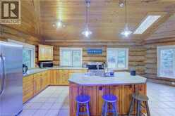 312302 HIGHWAY 6 | Southgate Ontario | Slide Image Fifteen