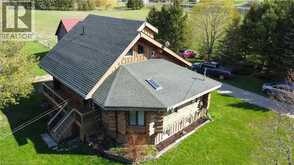 312302 HIGHWAY 6 | Southgate Ontario | Slide Image Two