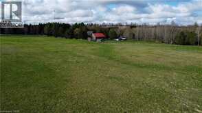312302 HIGHWAY 6 | Southgate Ontario | Slide Image Forty-nine
