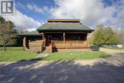 312302 HIGHWAY 6 | Southgate Ontario | Slide Image Nine