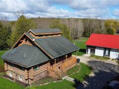 312302 HIGHWAY 6 Southgate Ontario, N0G 1C0