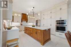 2029 MORRISON Road | Cambridge Ontario | Slide Image Eight