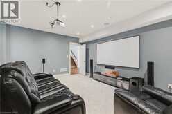 2029 MORRISON Road | Cambridge Ontario | Slide Image Thirty-four