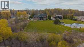 2029 MORRISON Road | Cambridge Ontario | Slide Image Forty-six