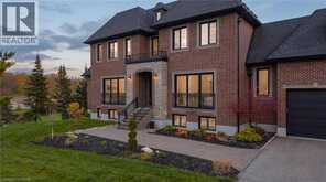 2029 MORRISON Road | Cambridge Ontario | Slide Image Two