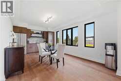 2029 MORRISON Road | Cambridge Ontario | Slide Image Thirty-six