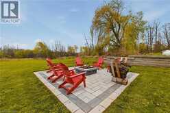 2029 MORRISON Road | Cambridge Ontario | Slide Image Forty