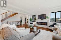 2029 MORRISON Road | Cambridge Ontario | Slide Image Eleven