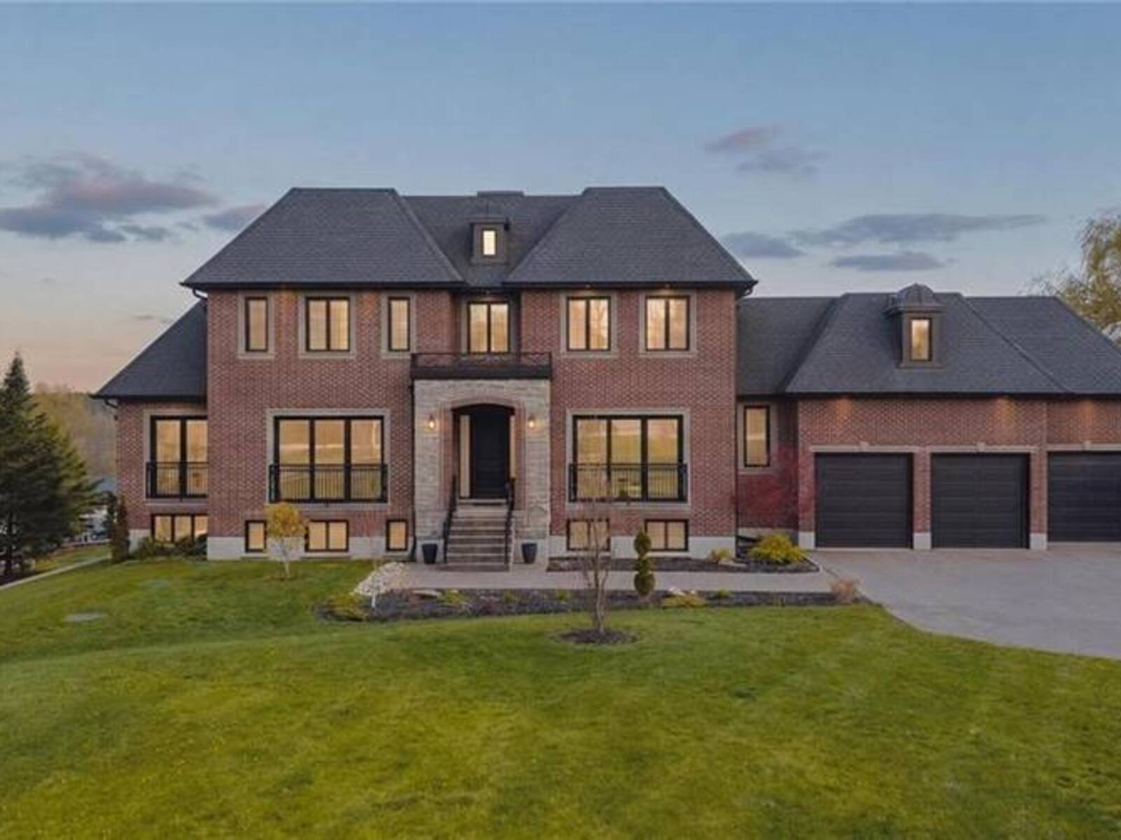 2029 MORRISON Road, Cambridge, Ontario N1R 5S2